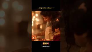 Uyirey️️ whatsapp status video Tamil amaran movie #whatsappstatus #amaran #love #tamil