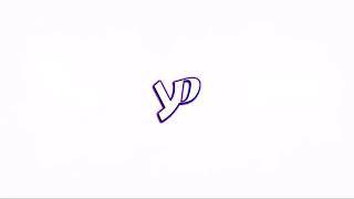 Epic Music:[No copyright ]_2021_Audio library pro!