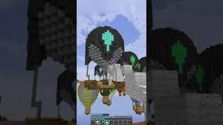bedwars trolling fails 2 #shorts