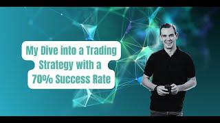 Unlocking 70% Success: Deep Dive into the Parabolic Crypto Trader Strategy!