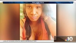 Transgender Woman Shot and Killed in Philadelphia | NBC10 Philadelphia