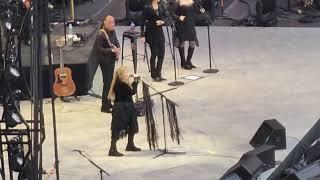 Gypsy LIVE Stevie Nicks 6-16-23 Lincoln Financial Field, Philadelphia, PA