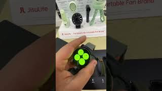 Galaxy Watch 7 Price in dubai #ytshorts #galaxywatch7 #galaxywatch #dubai #samsungwatch