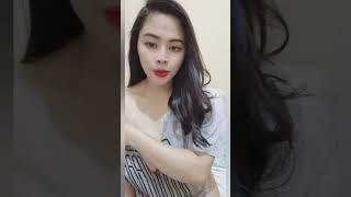 bigo live cute girl china baby#moreviews2023 #growyourchannel