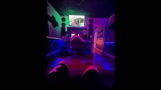 Sakkfrmdabricks - Seen a 10