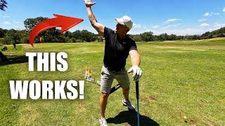 3 Keys For Longer Drives For All Golfers... | From Long Drive Pro!