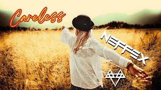 NEFFEX - Careless  Best NEFFEX Songs  No copyright HIP HOP Music