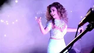 Myriam Fares - Ghamarni