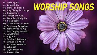 Reflection of Praise & Worship Songs Collection. Gospel Inspirational Songs by Various Artists
