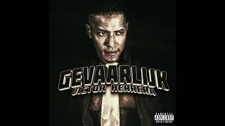 Victor Herrera - Gevaarlijk