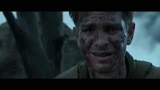 Best Movie Crying Scenes - part1