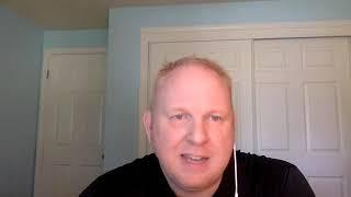 Scott Fish on Building Trust, Remarketing, and Building a Culture Around SEO