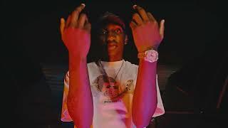 YD - Alert (Official Video)