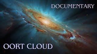 Oort Cloud Features and Interesting Astronomical Facts