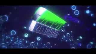 NeonVirus - Intro - By ItsMelon [FAV]