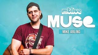 mtlive - Muse - Mike Arling