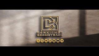 Donkichoc Boomstrack - 2 Chainz Type Beats