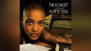 The Floacist - Breathe