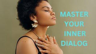 ~ MASTER YOUR INNER DIALOG ~ Jared Rand’s Global Guided Meditation Call ~2-10-24 #2082