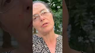Атака по Дніпру 7 червня: дронами та ракетами війська РФ атакували місто