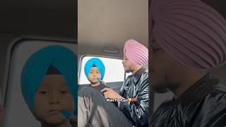 #pagg #dastar #sukhmanbilkhu #explore #funny #comedy #arjandhillon #sukhmanbilkhu #car