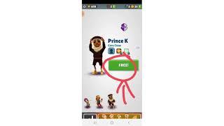 HACK SUBWAY SURFERS (COIN+KEY)  ||TECH SHUBH