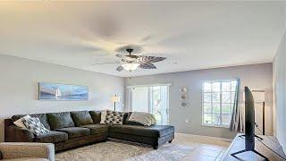 VILLAGE OF STONEYBROOK Fort Myers Florida Townhome for Sale by Steven Chase.