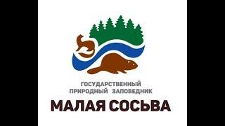 Возвращение в Хангокурт (2004 г.), часть 1, @заповедник "Малая Сосьва", 2021
