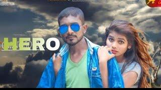 New Sadri Song 2019||Film HERO||Sad Song||By Nazmul||Rk Production