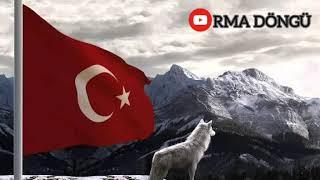 Çırpınırdım Karadeniz REMİX