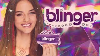 Bling Anything With Blinger Gems | What Will You Bling?