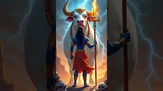 Jai shiv sankar ️️#shortsvideo #viralvideo #viralshort