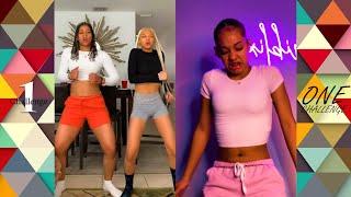 Sweet Girrllll Challenge Dance Compilation #sweetgirl #sweetgirldance