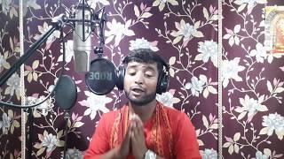 #सौरभ सिंह का बोलबम song #live  रिकॉडिंग||by Bihar gana s||