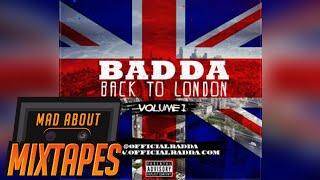 Badda - Better Have My Money | MadAboutMixtapes