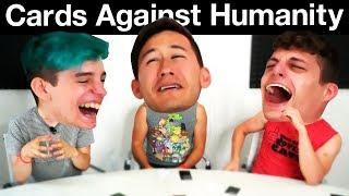 HEY BABY! HEEEEY BABY!!! | Cards Against Humanity