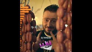 ReMix 2022 Fares Iskandar El Nafsieh Bhaji Dj 7HABIBI