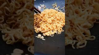 Lớp Học Funny Tập 1: Giờ Nấu Ăn #funnyvideo #shorts