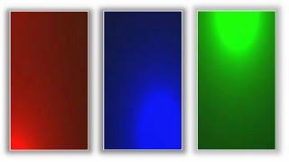 New light effect black screen || New light effect Template || 2020 Effect || Its Aryan