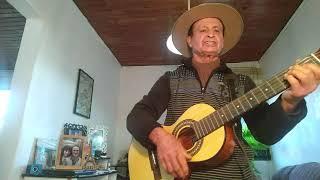 Carazinho seu povo sua Gente  ft. Marco Machado   #VevoBrasil