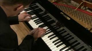 Adam Gyorgy Hungarian Rhapsody No. 2