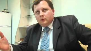 Александр БИЛЕЦКИЙ "Частные беседы Юрия ЮРИНА"(часть2)