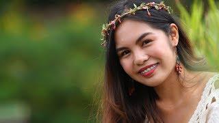 Angella Siat Turns 18 | Bohemian Chic Debut Highlight Video