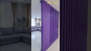 Furnished Bungalow at Budhanilkantha 11Anna