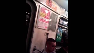 Зона комфорта. Экстремальный выход из зоны комфорта!