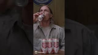 True Detective S1E1