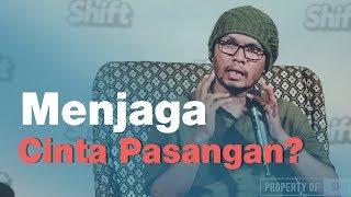 Tips Menjaga Hubungan Cinta