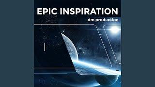 Epic Inspiration
