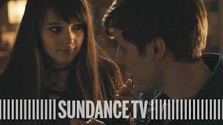 THE A WORD | Official Teaser Trailer | SundanceTV