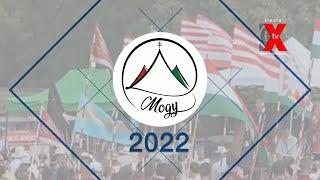 MOGY 2022